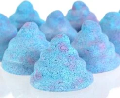 POOPSIE BAG OF BATH POOPS | 10stuks | Bathbombs | Bruisballen - Poopsie Slime Surprise -Verzorgings Producten Winkel 1200x981 3