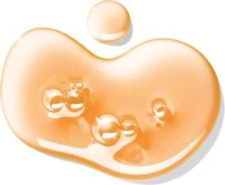 Molton Brown Bath & Body Re-Charge Black Pepper Bath & Shower Gel -Verzorgings Producten Winkel 1200x986 2