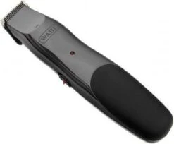 Wahl Groomsman WA9918-1016 - Baardtrimmer -Verzorgings Producten Winkel 1200x990 1
