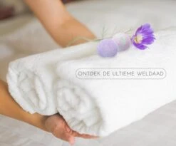 Bruisballen Voor Bad – XL Maat – 12 Unieke Geuren En Kleuren – 100% Natuurlijk - Bruisballen Kind -Verzorgings Producten Winkel 1200x995 2