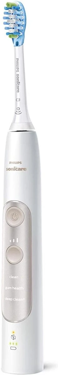 Verzorgings Producten Winkel -Verzorgings Producten Winkel 186x1200 1