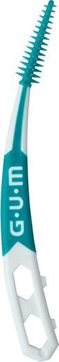 Verzorgings Producten Winkel -Verzorgings Producten Winkel 197x1200 1