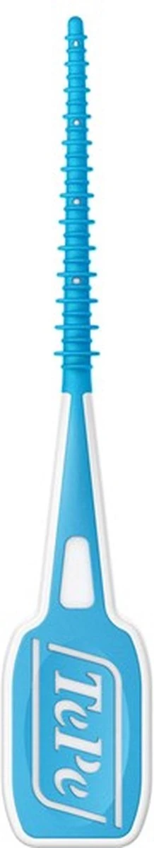 Tepe EasyPick Blauw Maat M/L – 36 Stuks 7 Tepe EasyPick Blauw Maat M/L – 36 Stuks - Afbeelding 7