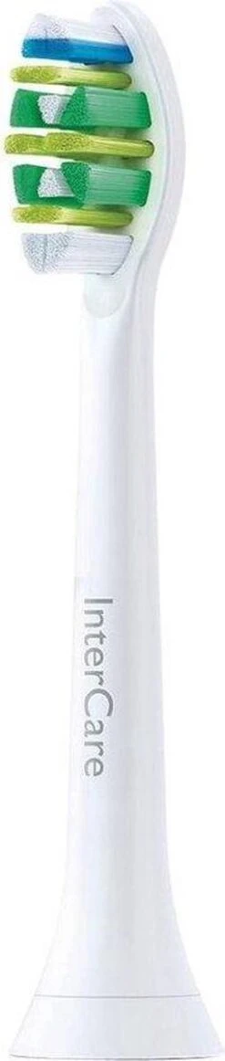 Philips Sonicare InterCare Standaard HX9004/10 - Opzetborstels - 4 Stuks -Verzorgings Producten Winkel 255x1200 1