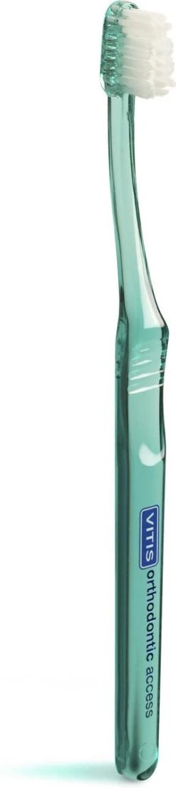 Vitis Orthodontic - Tandenborstel -Verzorgings Producten Winkel 268x1200 2