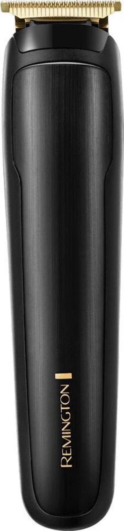 Remington T-Series Baard & Haar - Baardtrimmer/Tondeuse MB7050 -Verzorgings Producten Winkel 282x1200 1