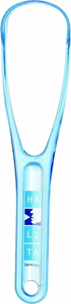 Halita Tongreiniger - 1 Stuk - Tongreiniger -Verzorgings Producten Winkel 282x1200 4