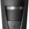 Philips BT3226/14 - Baardtrimmer