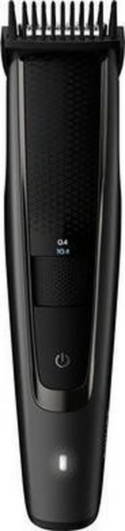 Philips 5000 Serie BT5515/15 - Baardtrimmer -Verzorgings Producten Winkel 283x1200