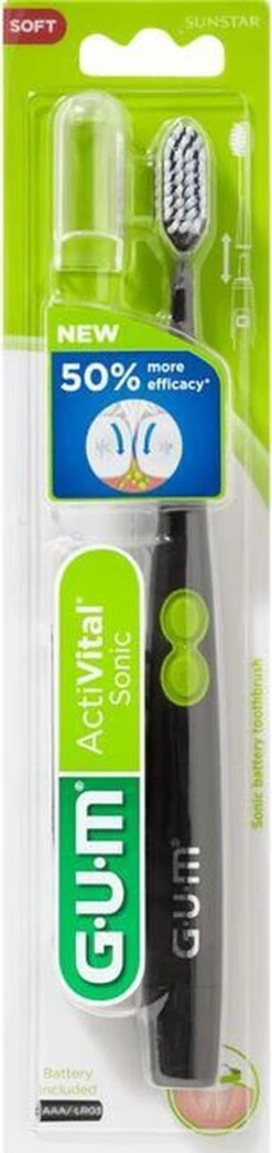 GUM® Gum Elektrische Tandenborstel Activital Sonic -Verzorgings Producten Winkel 284x1200 3