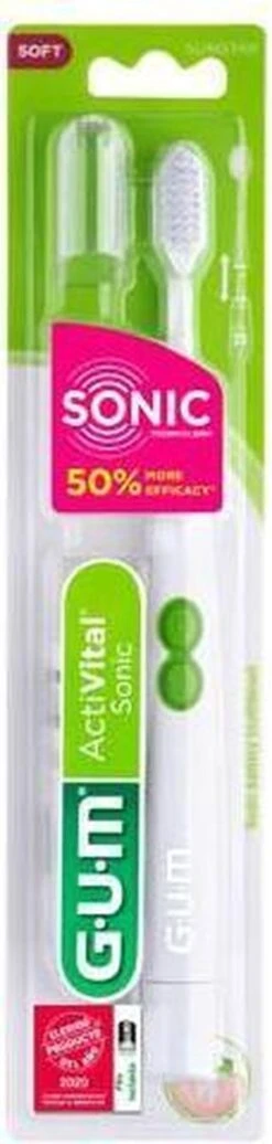 GUM® Gum Elektrische Tandenborstel Activital Sonic -Verzorgings Producten Winkel 286x1200 2