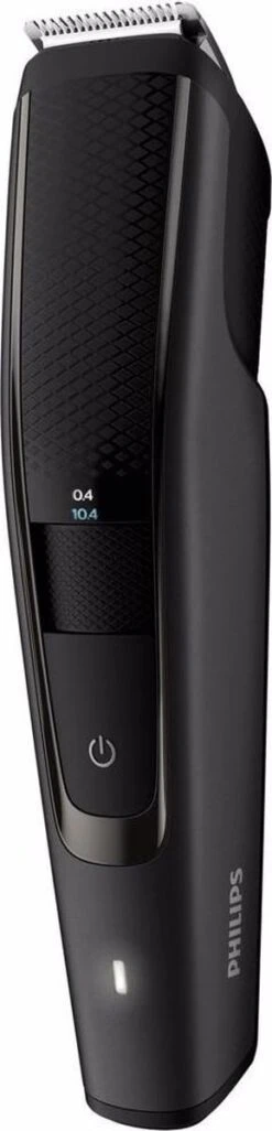 Philips 5000 Serie BT5515/15 - Baardtrimmer -Verzorgings Producten Winkel 289x1200