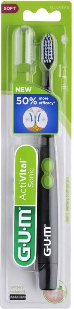 GUM® Gum Elektrische Tandenborstel Activital Sonic -Verzorgings Producten Winkel 290x1200 1