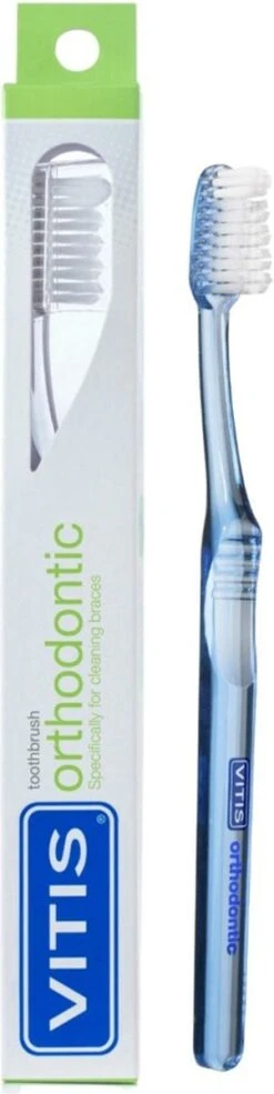 Vitis Orthodontic - Tandenborstel -Verzorgings Producten Winkel 301x1200 1