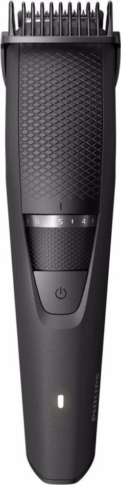 Philips BT3226/14 - Baardtrimmer -Verzorgings Producten Winkel 301x1200