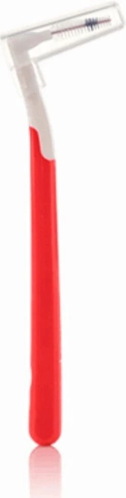 Interprox Plus Mini Conical Tandenstokers - 6 Stuks -Verzorgings Producten Winkel 305x1200 3