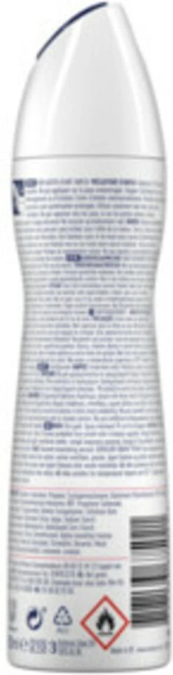 Rexona Women Ultra Dry Biorythm Deodorant - 6 X 150 Ml - Voordeelverpakking -Verzorgings Producten Winkel 308x1200 17