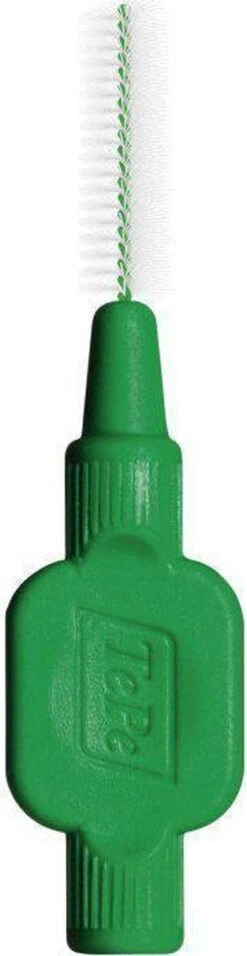 TePe Origineel Groen - 6 St - Rager -Verzorgings Producten Winkel 310x1200 5