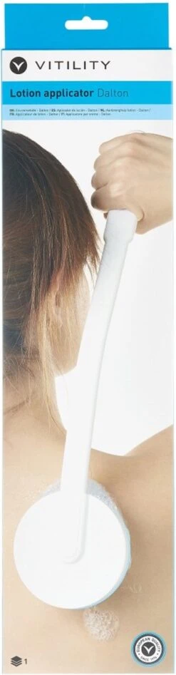 Aanbrenghulp Lotion - Dalton -Verzorgings Producten Winkel 313x1200 1