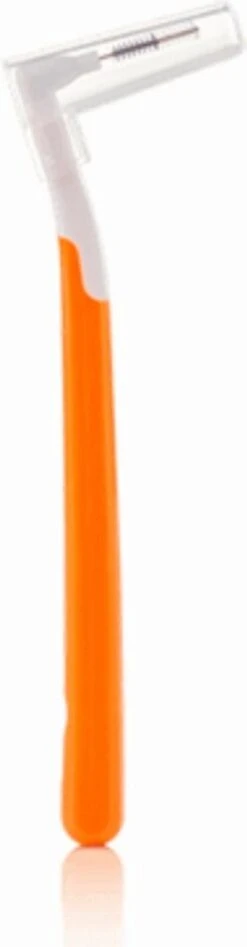 Interprox Plus Super Micro Flosdraad - 2 Mm - 6 Stuks -Verzorgings Producten Winkel 313x1200 5