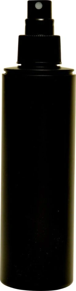 Zwart Spray Flesje Met Verstuiver - 200 Ml - Lege Sprayflacon - Spray Bottle - Reisflesjes - Aroma Diffuser - Hervulbaar -Verzorgings Producten Winkel 315x1200 7