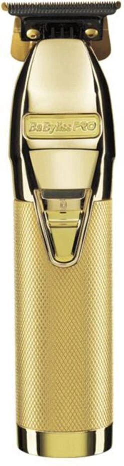 Babyliss Pro Skeleton Trimmer - FX7870GE - Barber Pro -Verzorgings Producten Winkel 321x1200