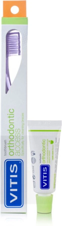 Vitis Orthodontic - Tandenborstel -Verzorgings Producten Winkel 330x1200 4