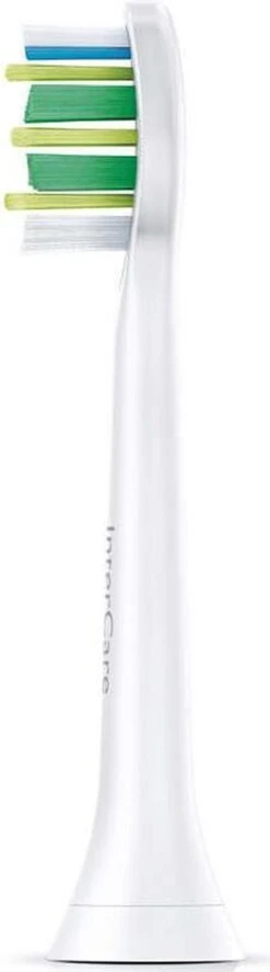Philips Sonicare InterCare Standaard HX9002/10 - Opzetborstel - 2 Stuks 15 Philips Sonicare InterCare Standaard HX9002/10 - Opzetborstel - 2 Stuks -Verzorgings Producten Winkel 334x1200 2
