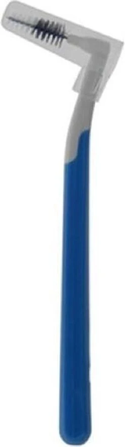 Interprox Plus Conical Tandenstokers - 6 Stuks -Verzorgings Producten Winkel 338x1200 4