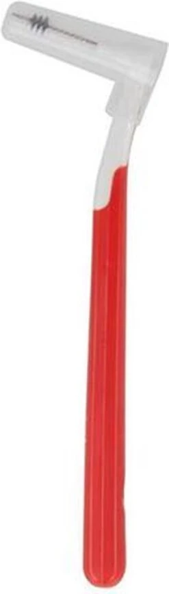 Interprox Plus Mini Conical Tandenstokers - 6 Stuks -Verzorgings Producten Winkel 342x1200 3