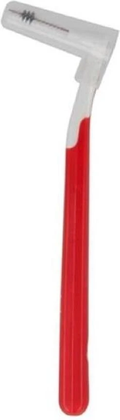 Interprox Plus Mini Conical Tandenstokers - 6 Stuks -Verzorgings Producten Winkel 345x1200 2