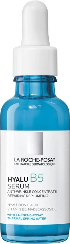 Bundel La Roche-Posay Hyalu B5 Serum En Vitamine C10 Serum - 2 Stuks 12 Bundel La Roche-Posay Hyalu B5 Serum En Vitamine C10 Serum - 2 Stuks -Verzorgings Producten Winkel 348x1200 1