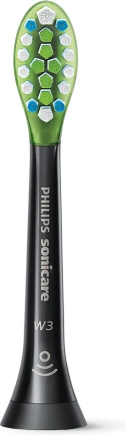 Philips Sonicare DiamondClean HX9911/88 - Elektrische Tandenborstel - Aquamarine -Verzorgings Producten Winkel 348x1200 2