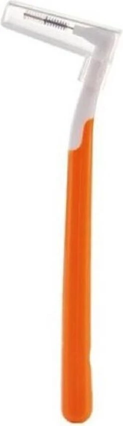 Interprox Plus Super Micro Flosdraad - 2 Mm - 6 Stuks -Verzorgings Producten Winkel 349x1200 2