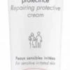 Avène Cicalfate Crème - 100 Ml