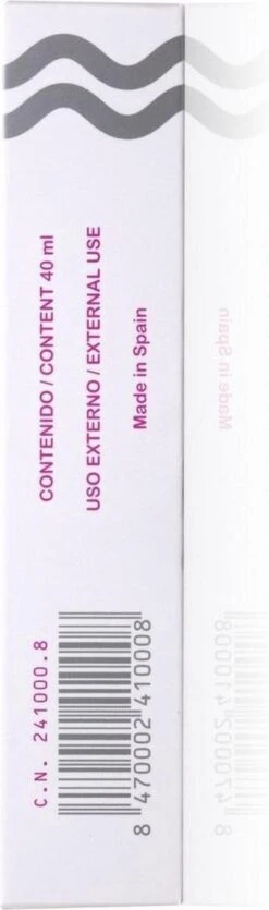 Xhekpon Crème 40 Ml -Verzorgings Producten Winkel 355x1200 4