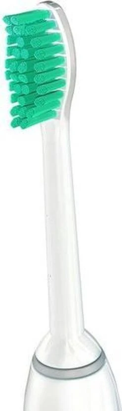 4 Opzetborstels Geschikt Voor Philips Sonicare -Verzorgings Producten Winkel 358x1200 3