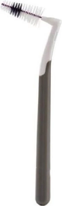 Verzorgings Producten Winkel -Verzorgings Producten Winkel 360x1200 6