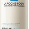 La Roche-Posay Lipikar Syndet AP+ Douchegel - 400ml - (zeer)droge Huid