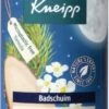 Kneipp Good Night - Badschuim