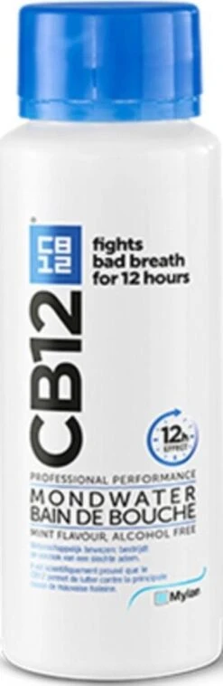 CB12 Mondwater Original 250 Ml 7 CB12 Mondwater Original 250 Ml -Verzorgings Producten Winkel 391x1200 3