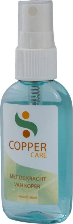 Copper Care® Anti Huidschimmelspray -Verzorgings Producten Winkel 392x1200 2