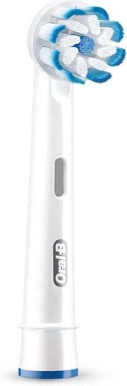 Oral B Oral-B Sensitive Clean Opzetborstels - 3 Stuks - CleanMaximiser -Verzorgings Producten Winkel 394x1200 2