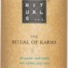 RITUALS The Ritual Of Karma Body Shimmer Oil - 100 Ml