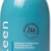 Deoleen Anti-transpirant - Pompspray Sensitive - Deodorant - 75 Ml