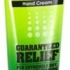 O'Keeffe's - Working Hands - Tube 85ml