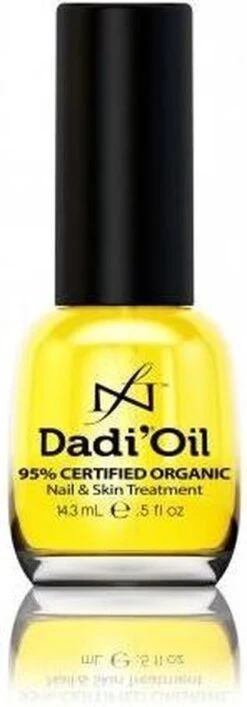 Famous Names - Dadi'oil Nagelriemolie - 14,3 Ml -Verzorgings Producten Winkel 419x1200 1