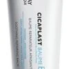 La Roche-Posay Cicaplast Baume B5 Bodycremè - Geïrriteerde Huid - 100 Ml