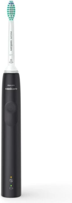 Philips Sonicare Series 3100 HX3673/14 - Elektrische Tandenborstel -Verzorgings Producten Winkel 427x1200 3
