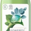6x Dove Douchegel Powered By Plants Oil Body Wash Eucalyptus 250 Ml